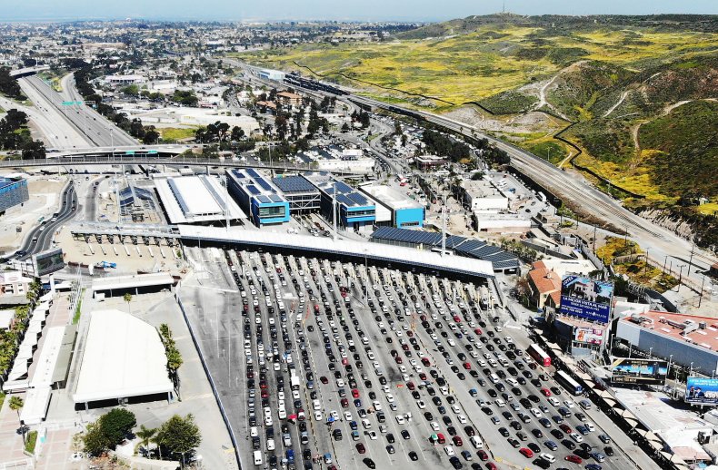 Aerial_border_9Aug2019