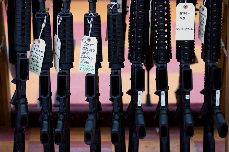Boyert Shooting Center Boyert Shooting Center