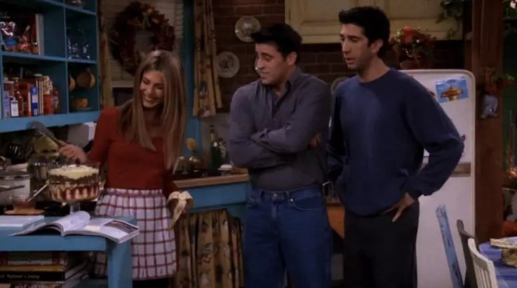 friends-season-6-last-episode friends-season-6-last-episode