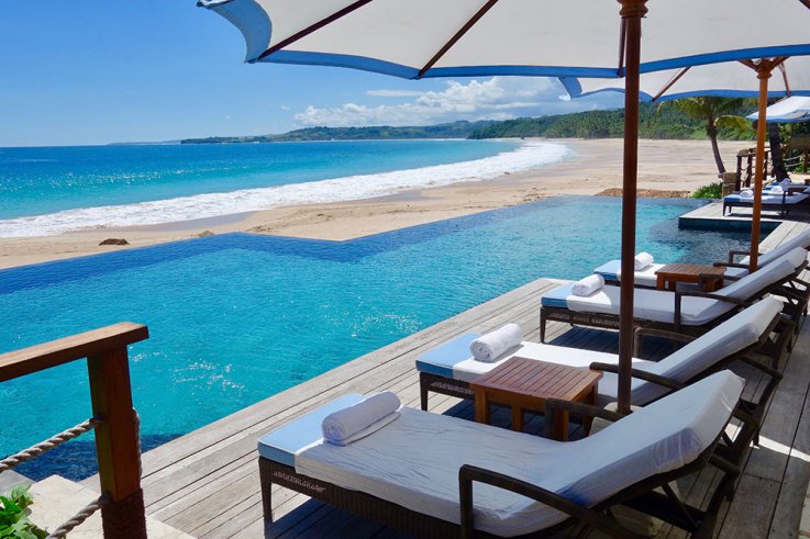 Nihi Sumba Indonesia Nihi Sumba Indonesia