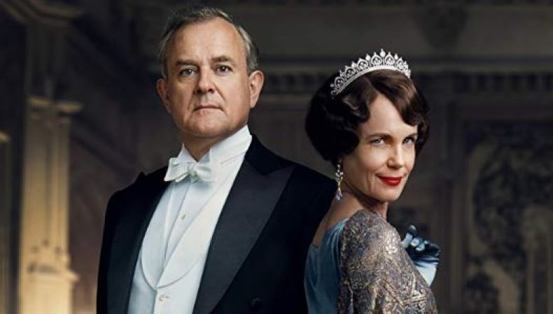 little women trailer references in modern television