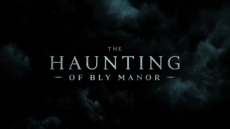 haunting-bly-manor-netflix