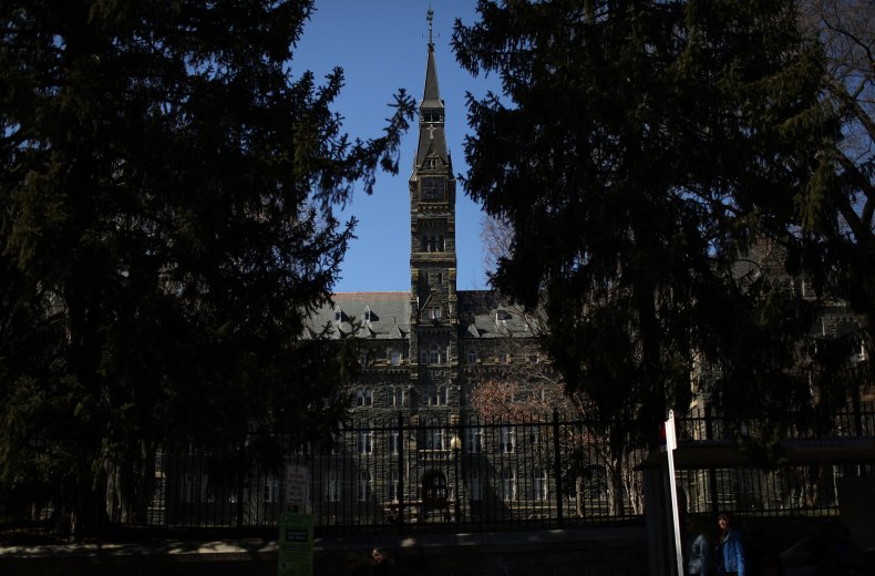 college admission scandal varsity blues