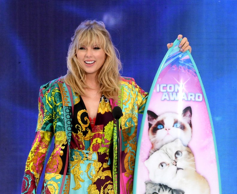 taylor swift jay z college oprah tuition