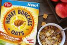 Woman Sued Post Because Honey Bunches of Oats Not Sweetened With Honey