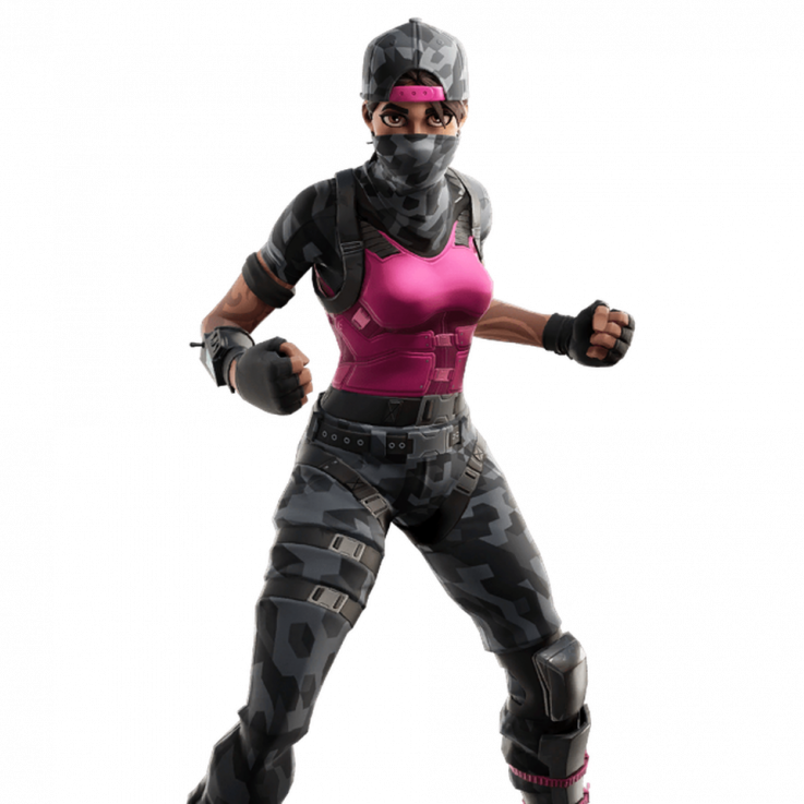 recon ranger recon ranger