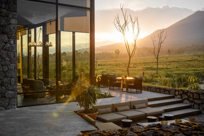 Singita rwanda2