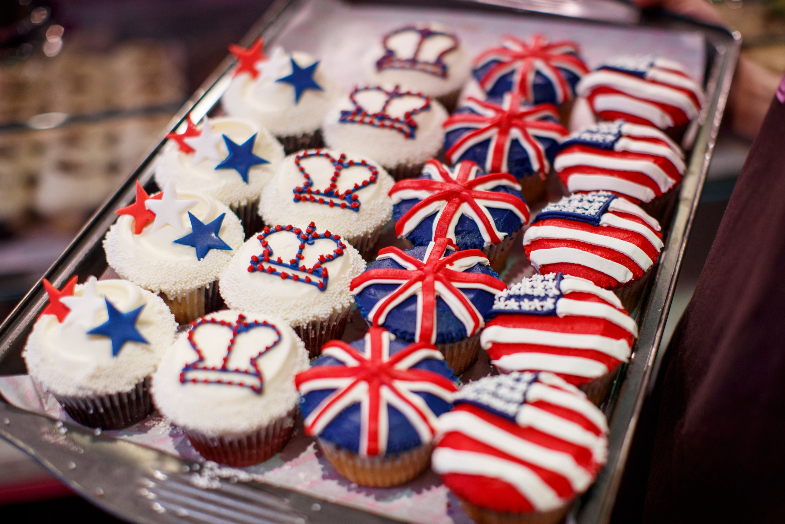 'The Great British Bake Off' Finally Confirms Return Date for 10th Season