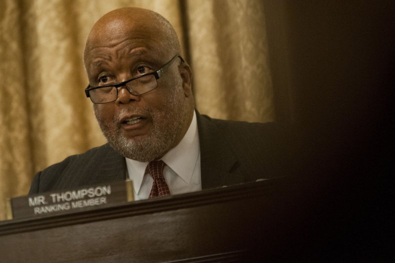 Congress subpoenas 8chan