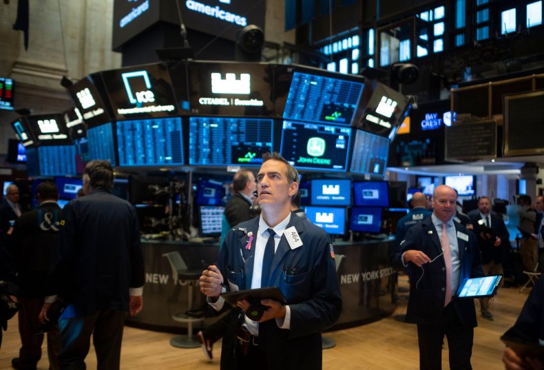 stocks stocks