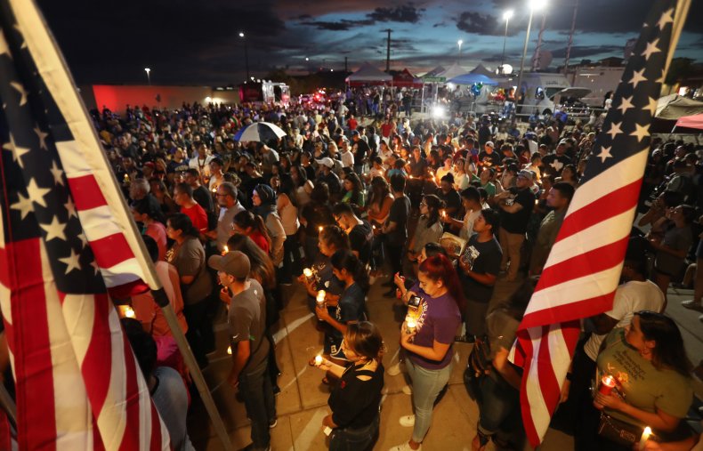 El Paso