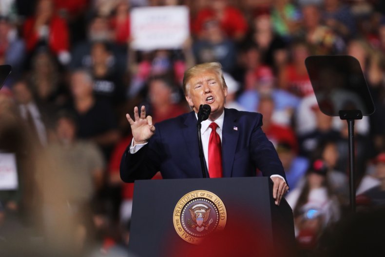 donald trump recession 2020 white house donald trump recession 2020 white house