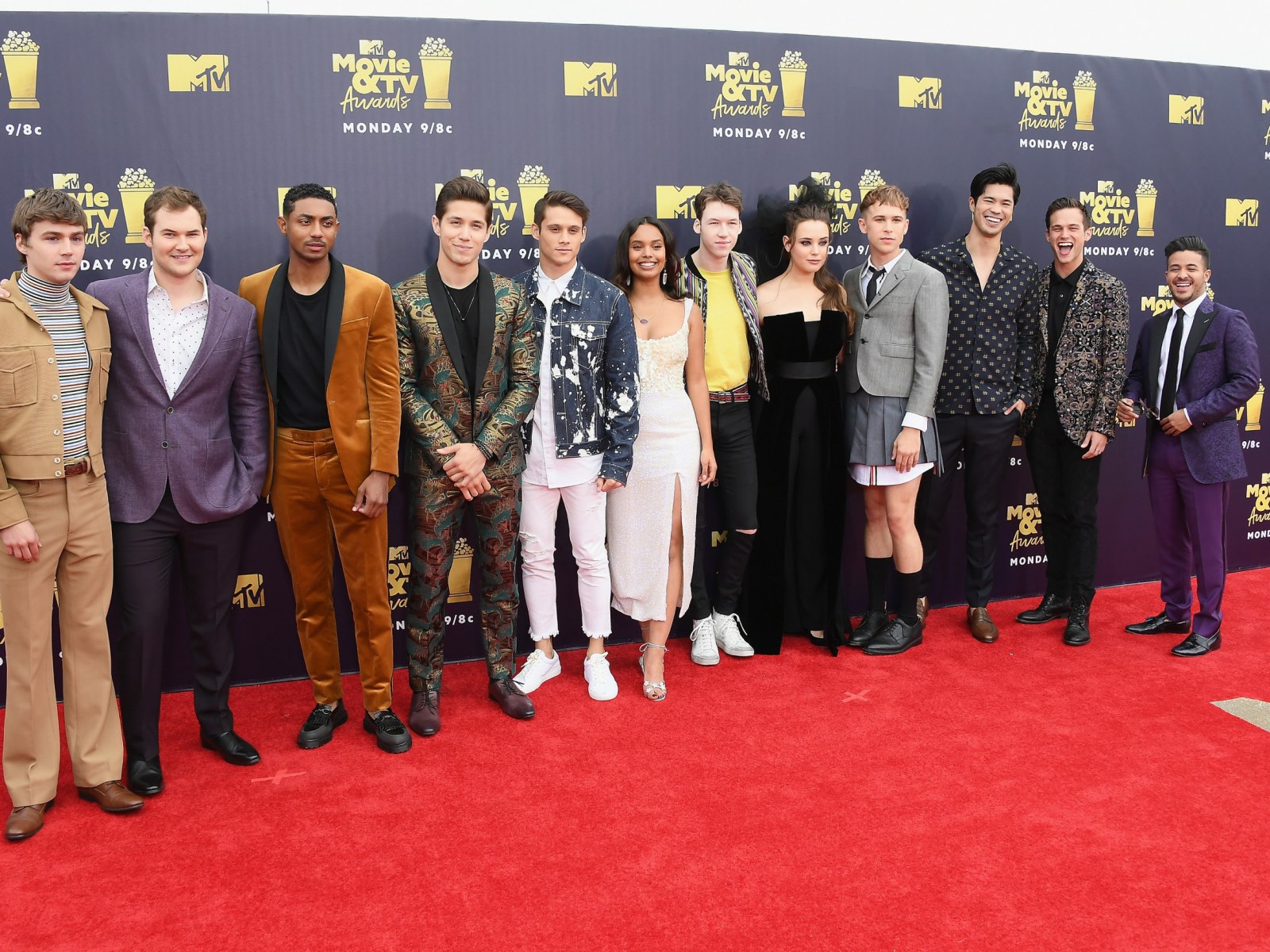 13 Reasons Why Air Date When Does Season 3 Premiere On Netflix 13 Reasons Why Air Date When Does Season 3 Premiere On Netflix