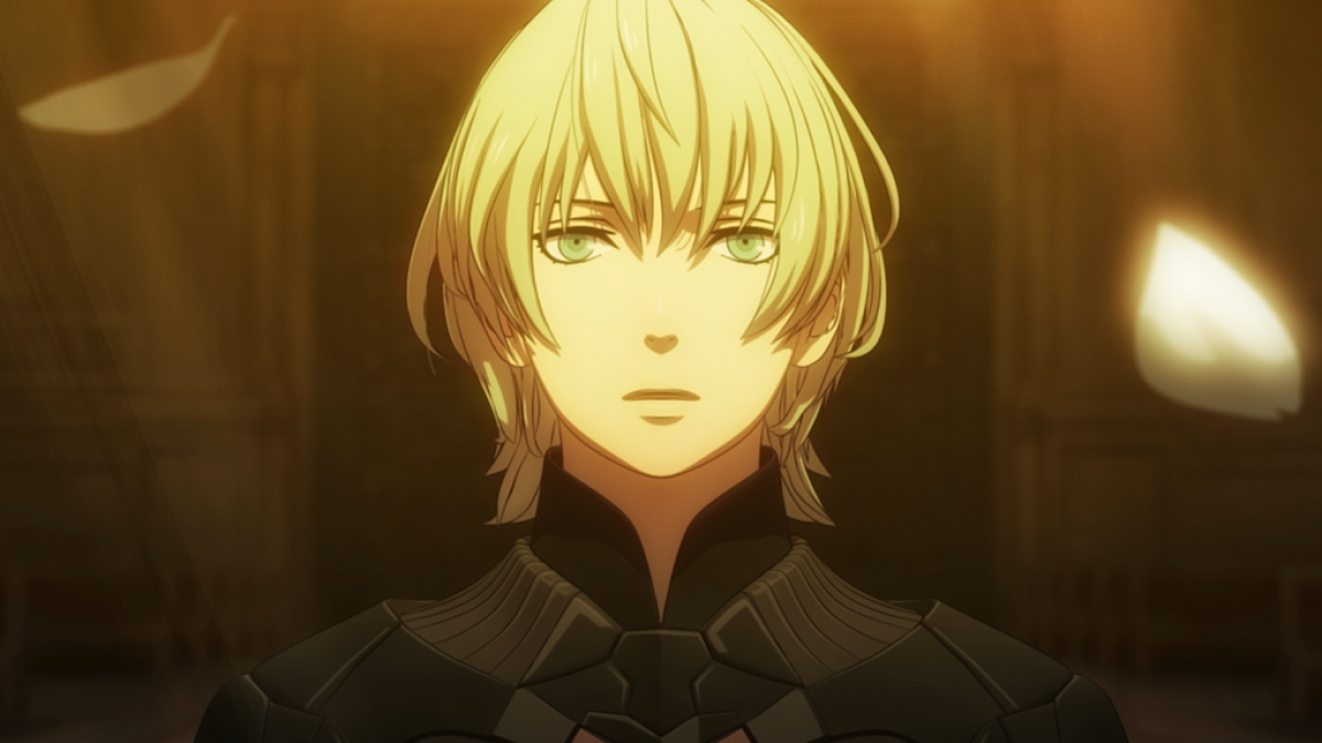 Fire Emblem: Three Houses\' Review: Get Sucked Into One of the Best Nintendo  Switch Games This Year