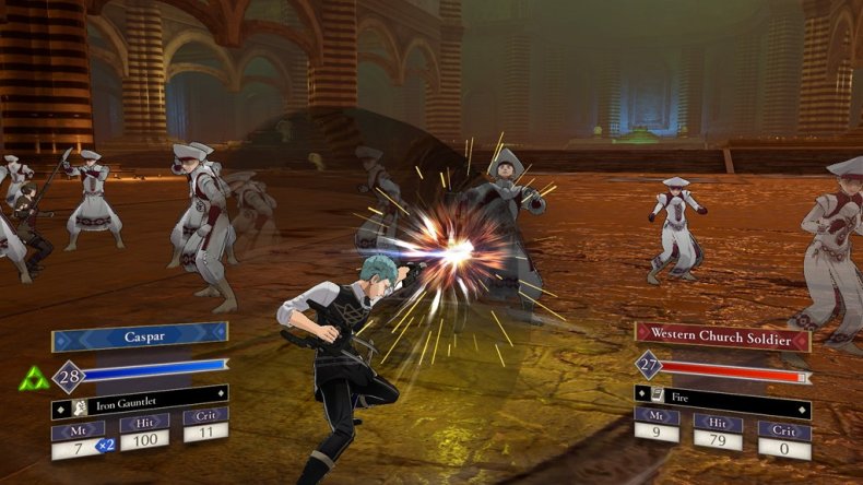 fire emblem three houses brawling fire emblem three houses brawling