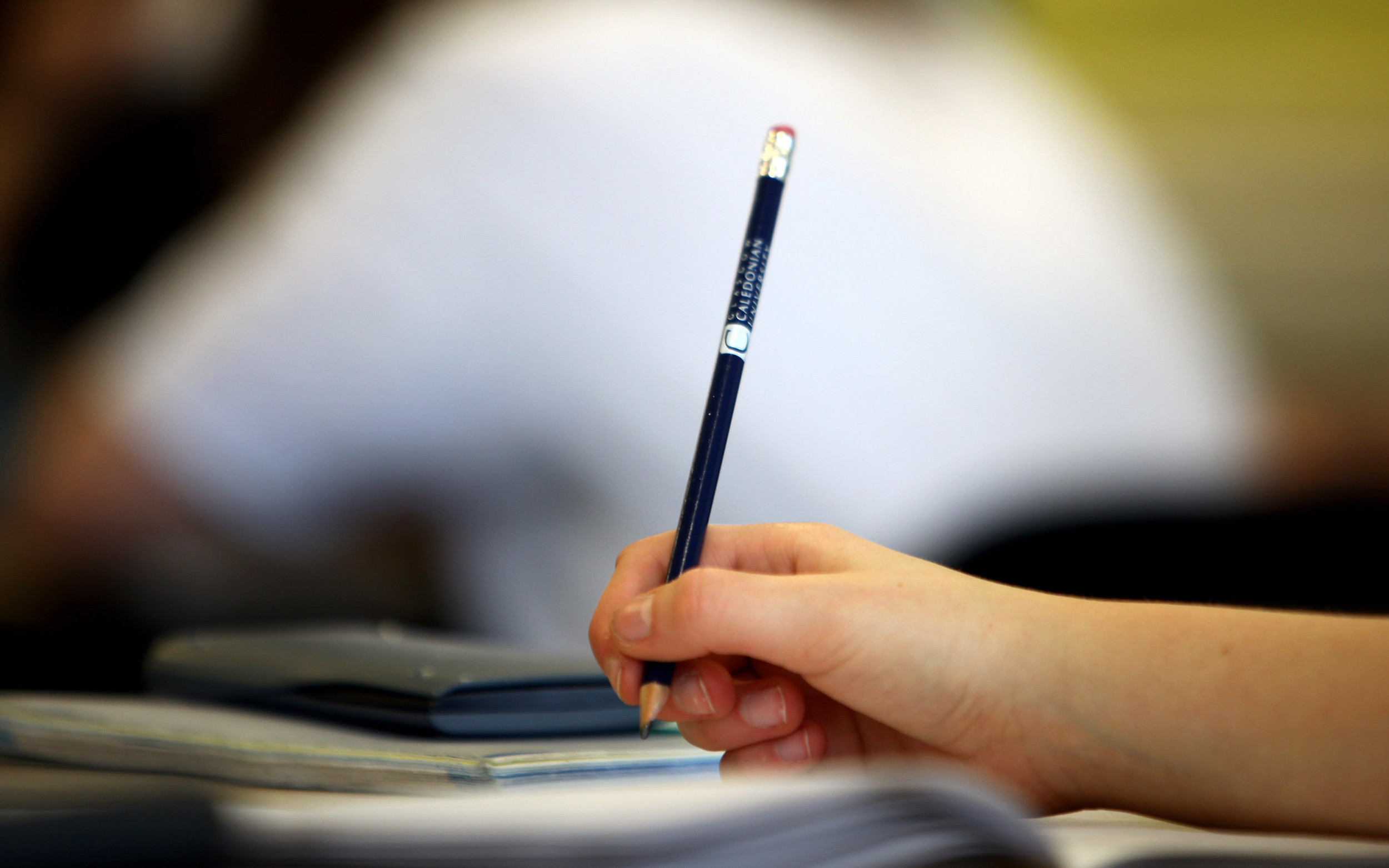 College Board 2020 AP Exam Dates When Students Can Take College Credit College Board 2020 AP Exam Dates When Students Can Take College Credit