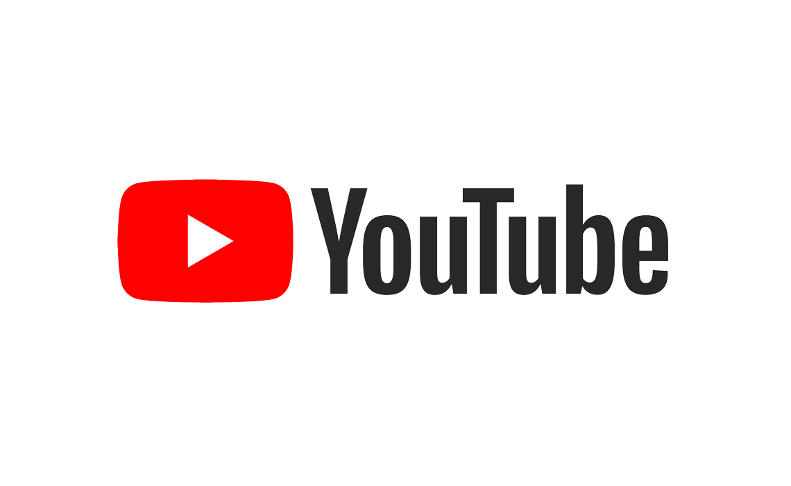 YouTube Slightly Changes Music Copyright Claim Rules to Favor ...