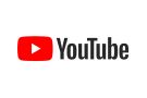 YouTube Changes Copyright Claim System, But Only By a Bit