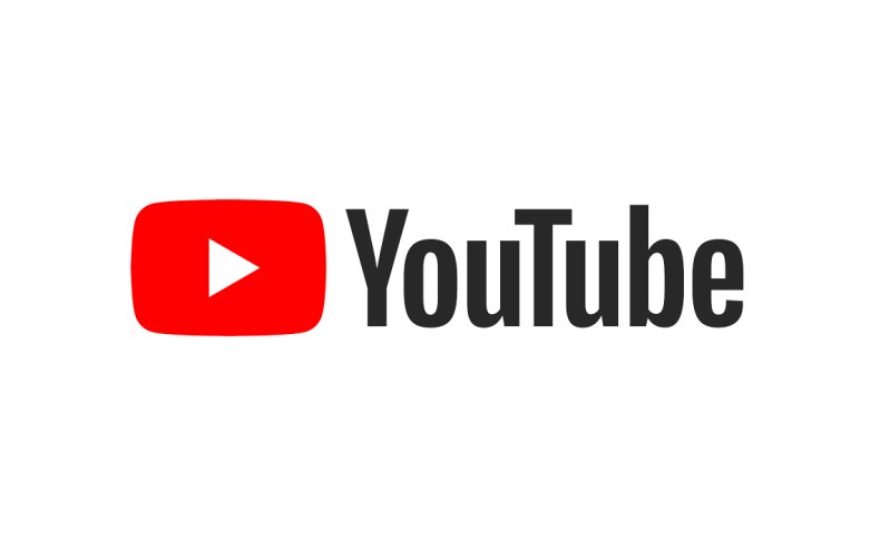 youtube copyright law