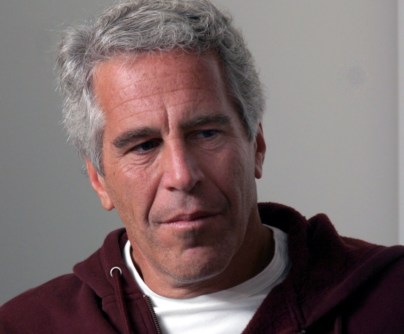 Jeffrey Epstein Reportedly Compared Having Sex With ...