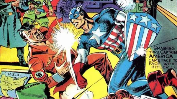 captain-america-adolf-hitler