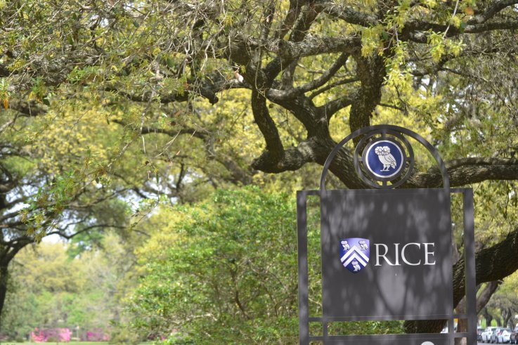 Rice University Rice University