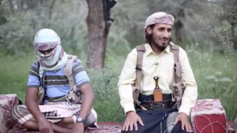 ISIS Bloopers