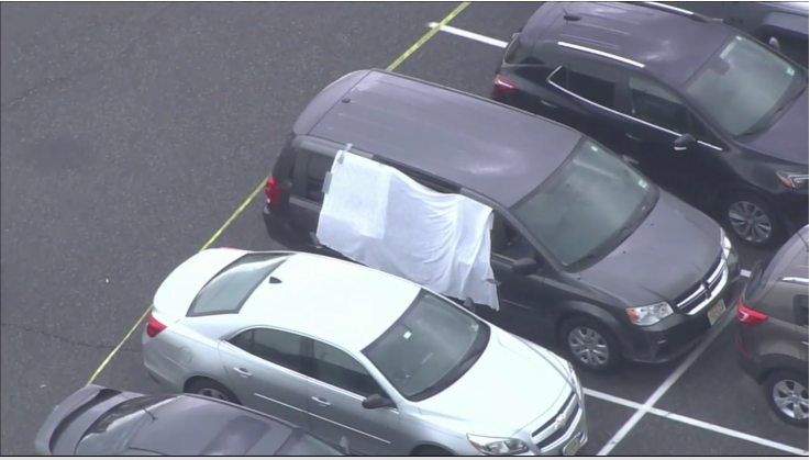hot car death hot car death