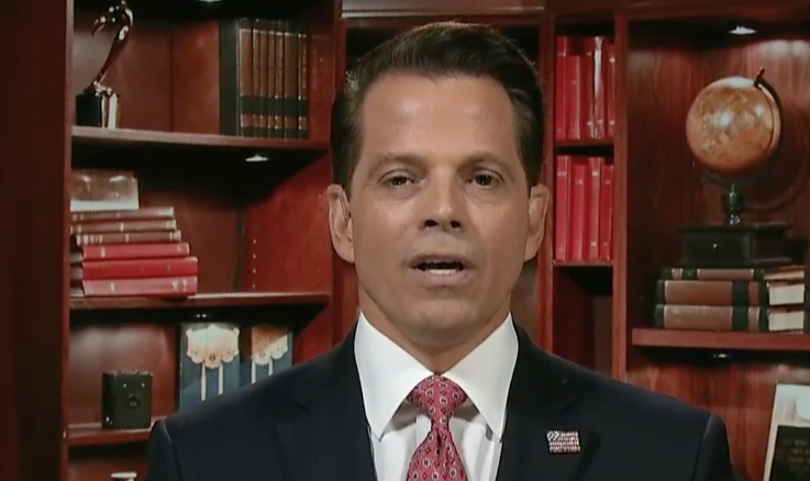 anthony-scaramucci.png
