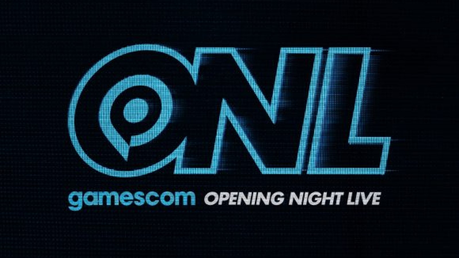 Gamescom 19 Opening Night Live Start Time And How To Watch Online