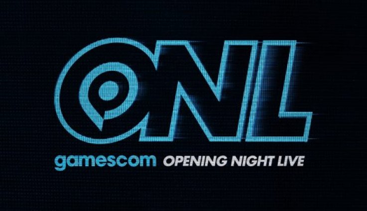 gamescom 2019 opening night live gamescom 2019 opening night live