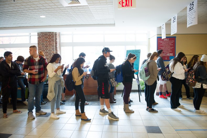 best and worst community colleges