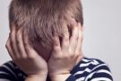 13-year-old Boy With Down Syndrome Raped by Staff Member in School