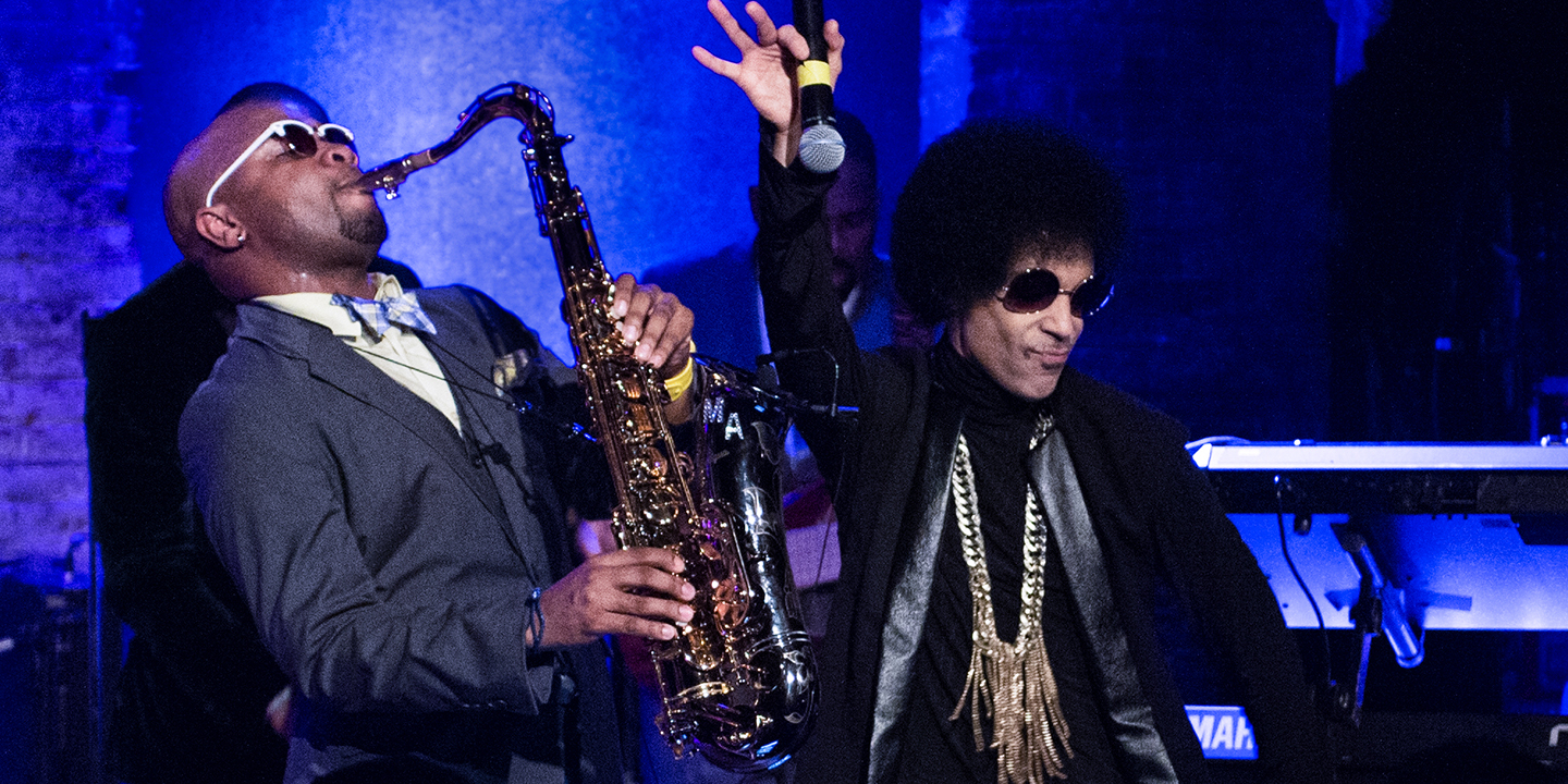 New York S Legendary City Winery Closes Its Doors But Not For Long