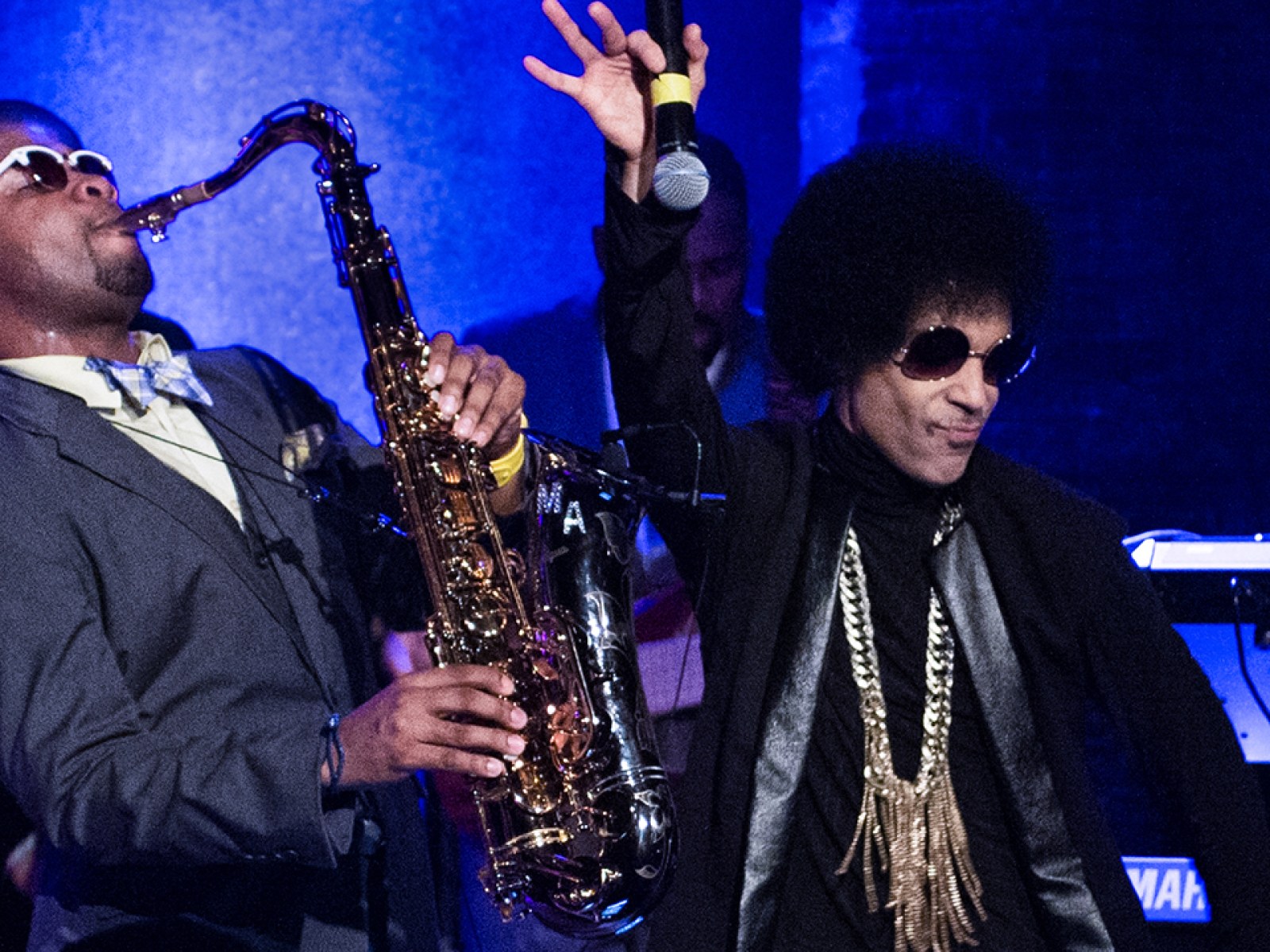 New York S Legendary City Winery Closes Its Doors But Not For Long