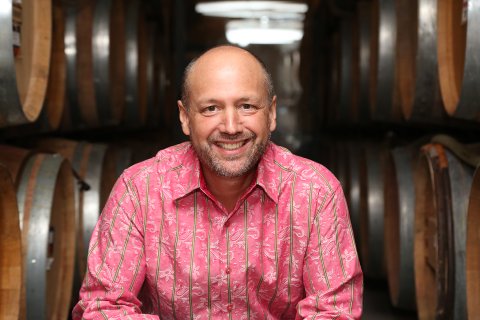 CUL_CityWinery_02