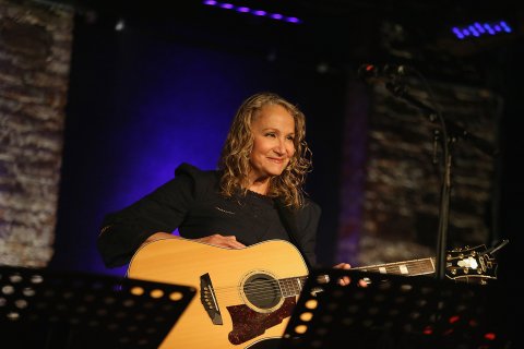 CUL_CityWinery_04_1158923608