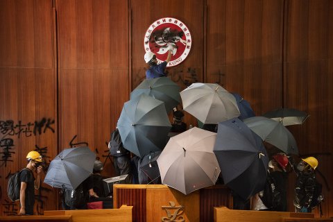 FE_HongKong_03_1153325896