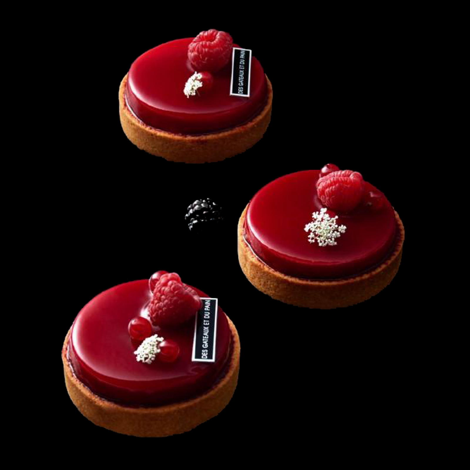 7 Best Bakeries Paris 7 Best Bakeries Paris