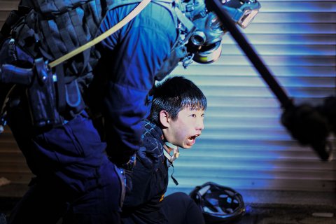 FE_HongKong_05_1161004382