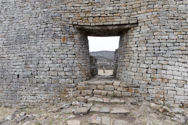 CUL_Map_Ruins_05_680720018