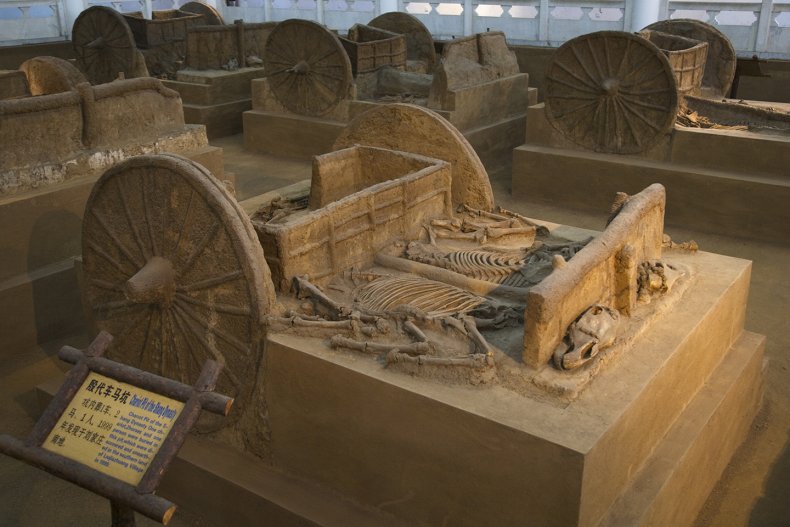 CUL_Map_Ruins_10_84287980