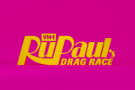 Rupaul Announces New Seasons of 'Drag Race' and 'All Stars'