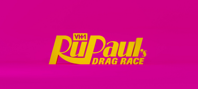 Rupaul Announces New Seasons of 'Drag Race' and 'All Stars' Rupaul Announces New Seasons of 'Drag Race' and 'All Stars'