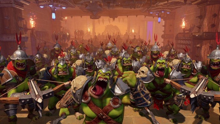 orcs-must-die-3 orcs-must-die-3