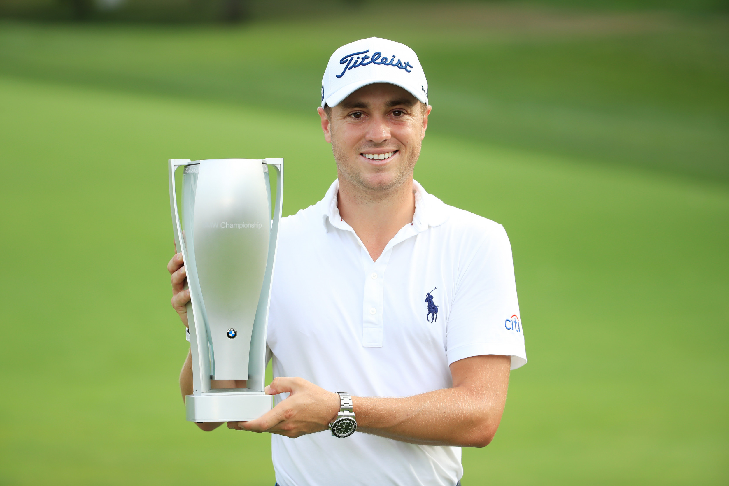 FedEx Cup Leaderboard 2019 Where to Watch the Tour Championship, Live Stream, TV Channel and Odds