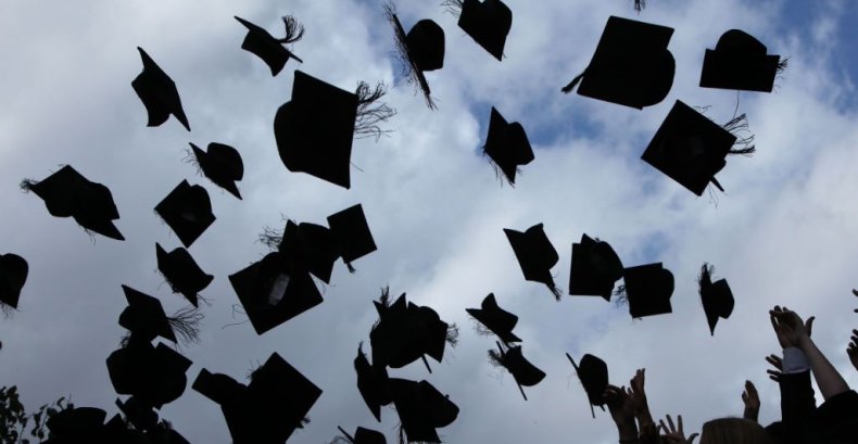 university of memphis african american students graduation