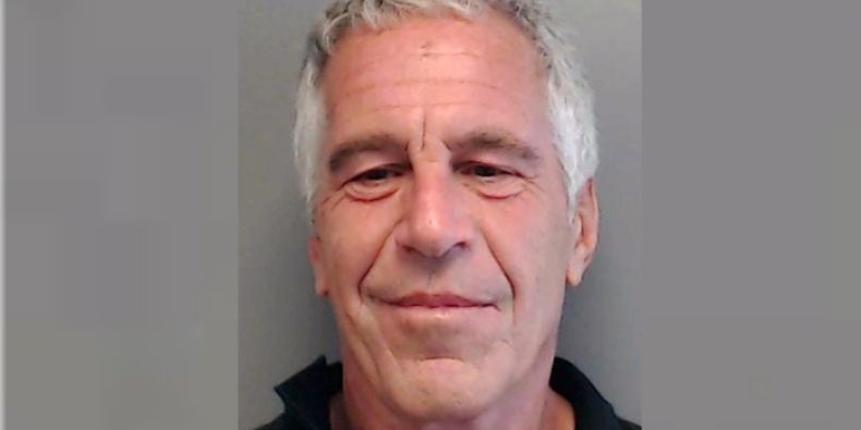 ethan zuckerman mit jeffrey epstein