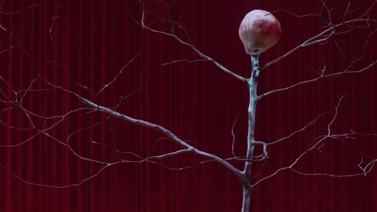 twin-peaks-the-arm twin-peaks-the-arm