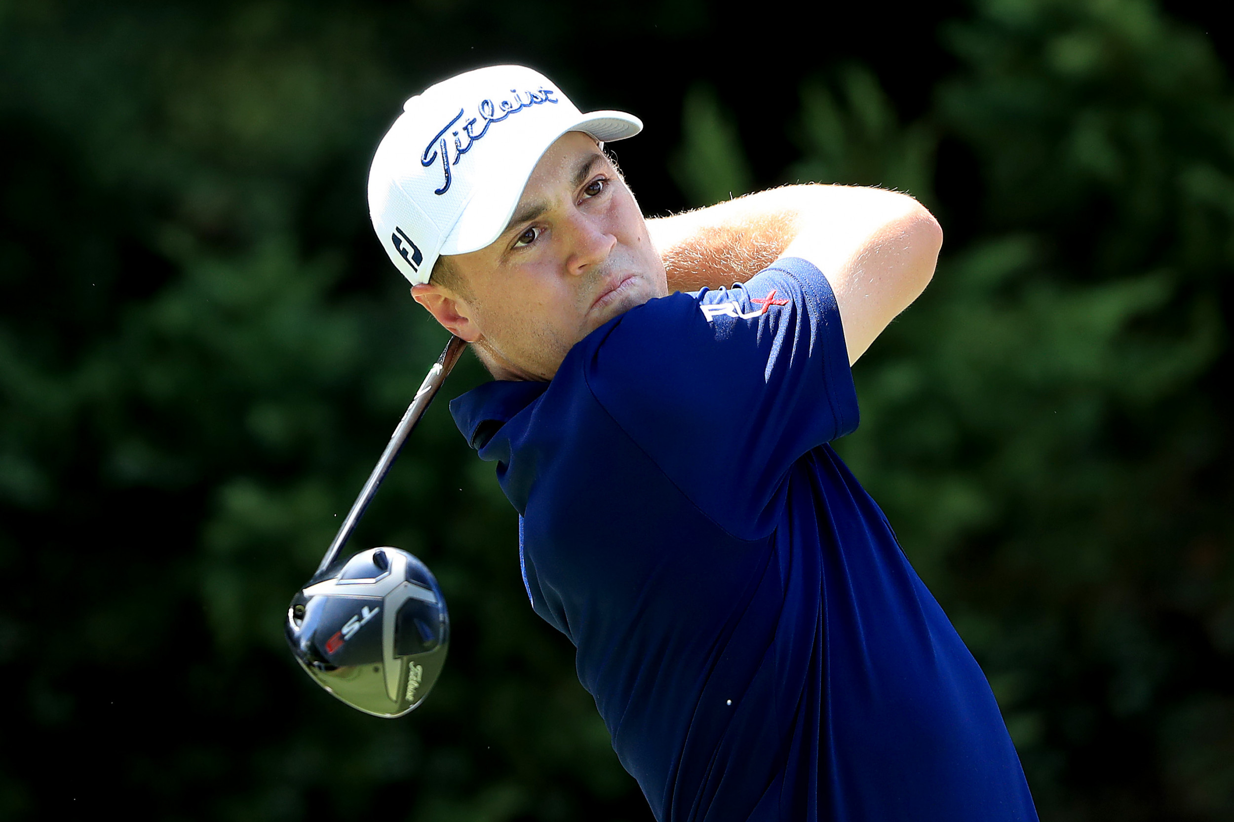 FedEx Cup 2019: The Tour Championship Thursday Tee times, Live TV Channel